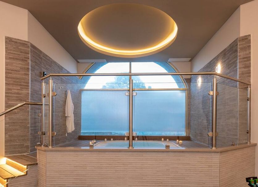 Spa Foto