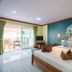 Soverom