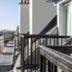 Balkong