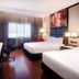 Annet