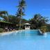 Svømmebasseng