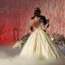 Annet
