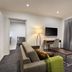 Stue