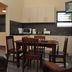 Annet