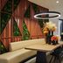 Forretningssenter