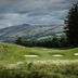 Golfbane