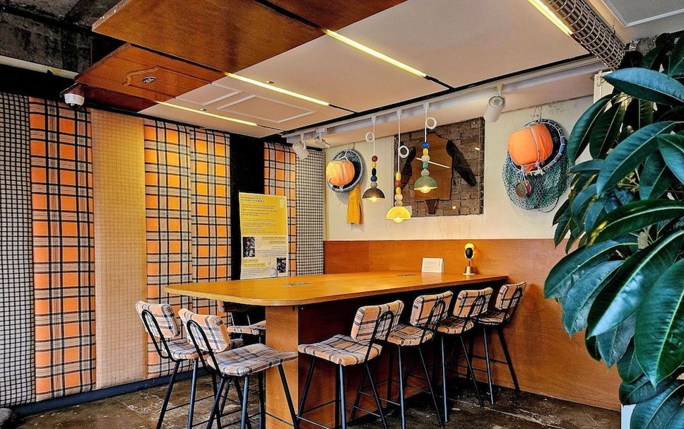 Annet Foto