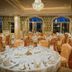 Banketthall