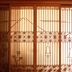 Trapper