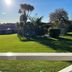 Annet