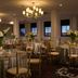 Banketthall