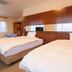 Soverom
