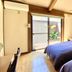 Soverom