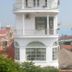 Annet
