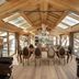 Annet