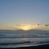 Annet
