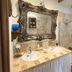 Annet