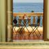 Balkong