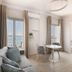 Annet