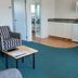 Stue