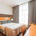Soverom