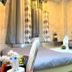 Annet