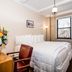 Soverom