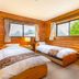 Annet