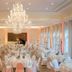 Banketthall