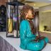 Annet