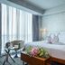 Hotellfasiliteter