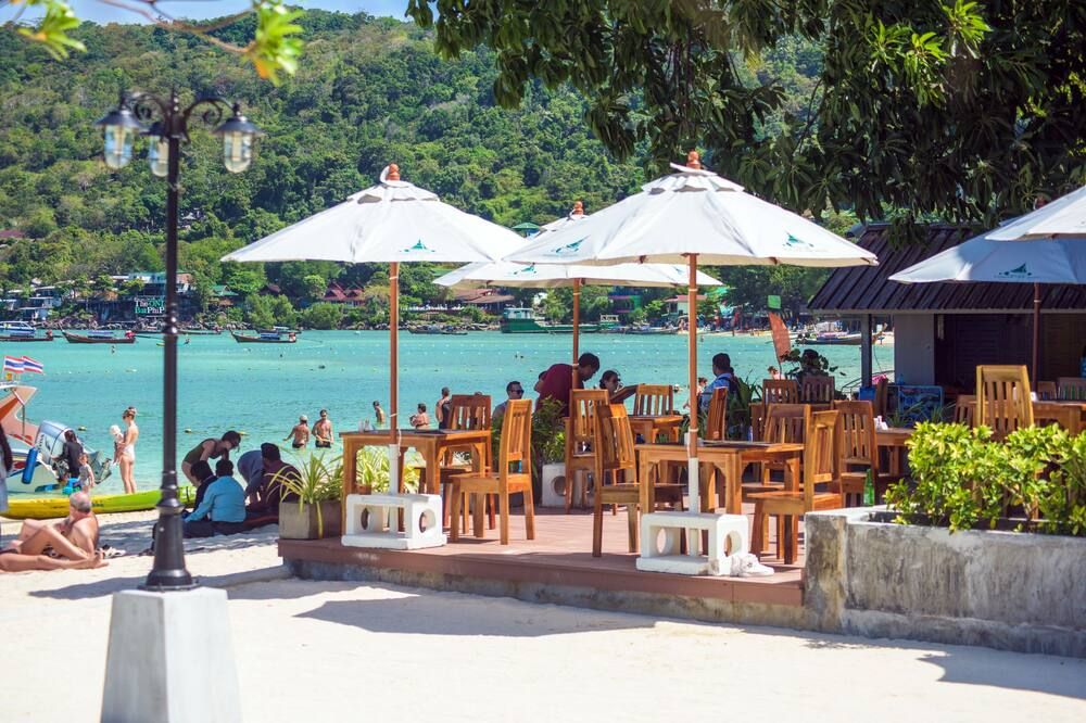 Annet