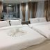 Soverom