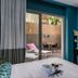 Annet
