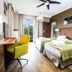 Annet