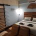 Annet