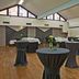Banketthall