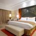 Soverom