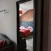 Annet
