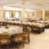 Banketthall