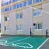 Parkering