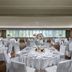 Banketthall