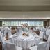 Banketthall