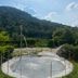 Annet