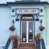 Utsikt