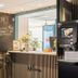 Annet