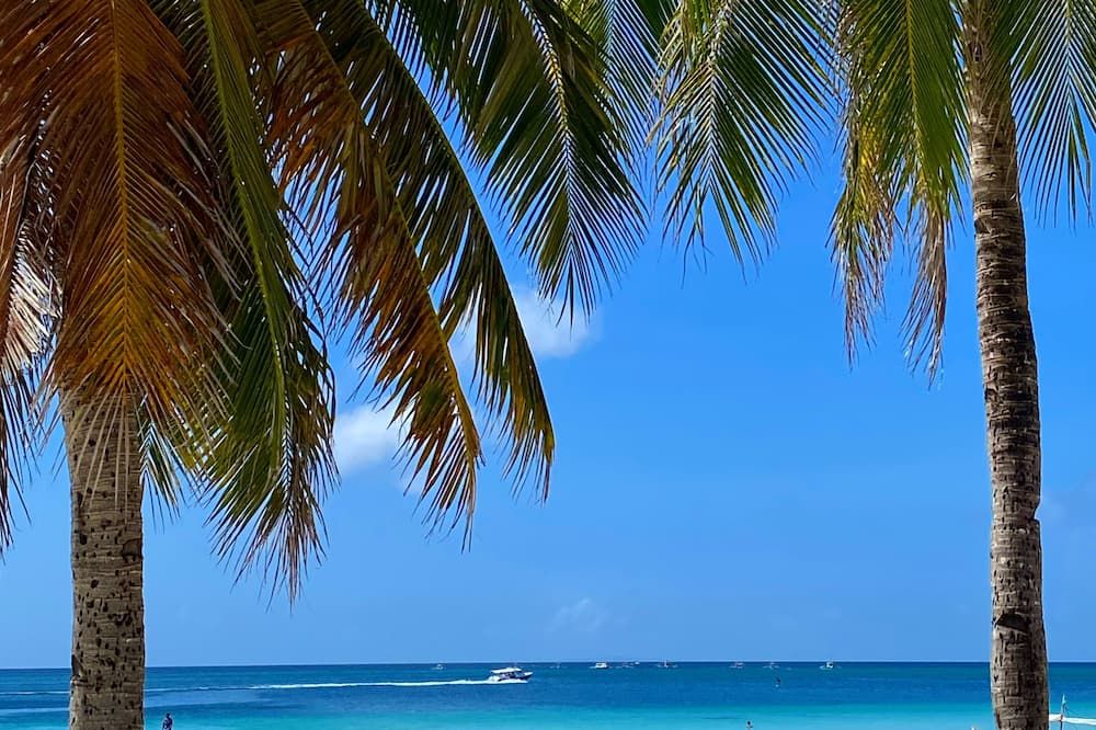 Strand Foto