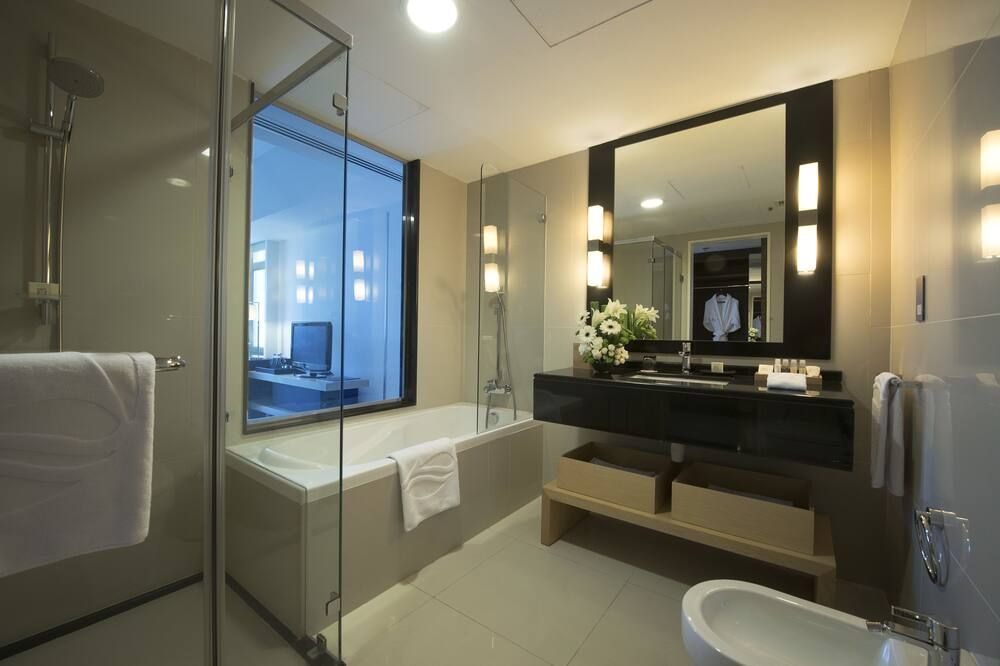Annet