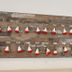 Dekor