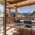 Balkong